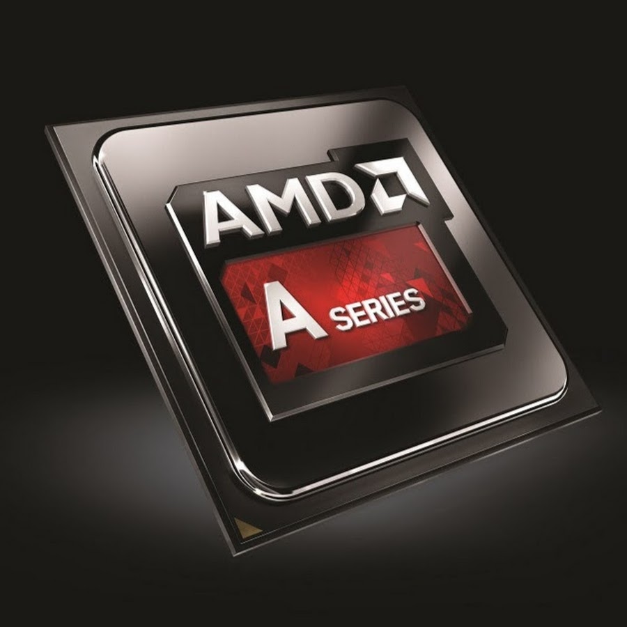 Radeon r7 a8 7600. АМД а6. AMD a10 5745m. Корпус АМД. AMD Radeon Vega 11.