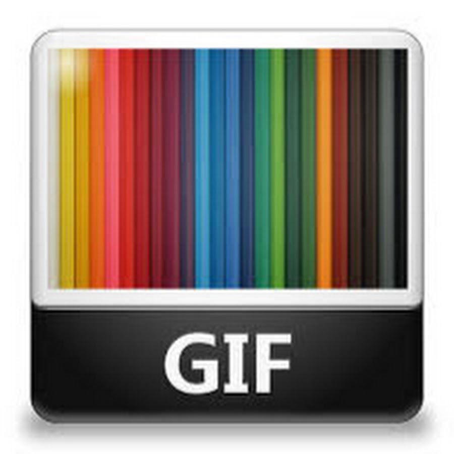 Формат gif. Gif Формат. Gif Формат файла. Иконка формата gif. Файлы с расширением gif.