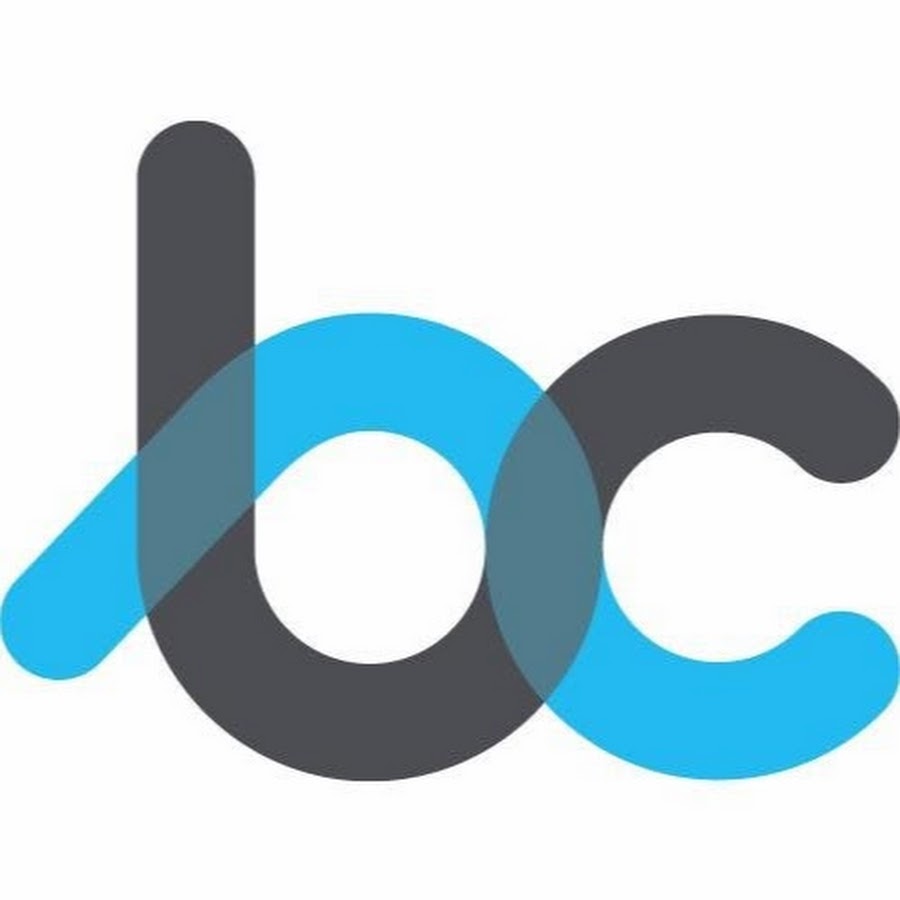BC логотип. Логотип буквы BC. BC. Bit changes