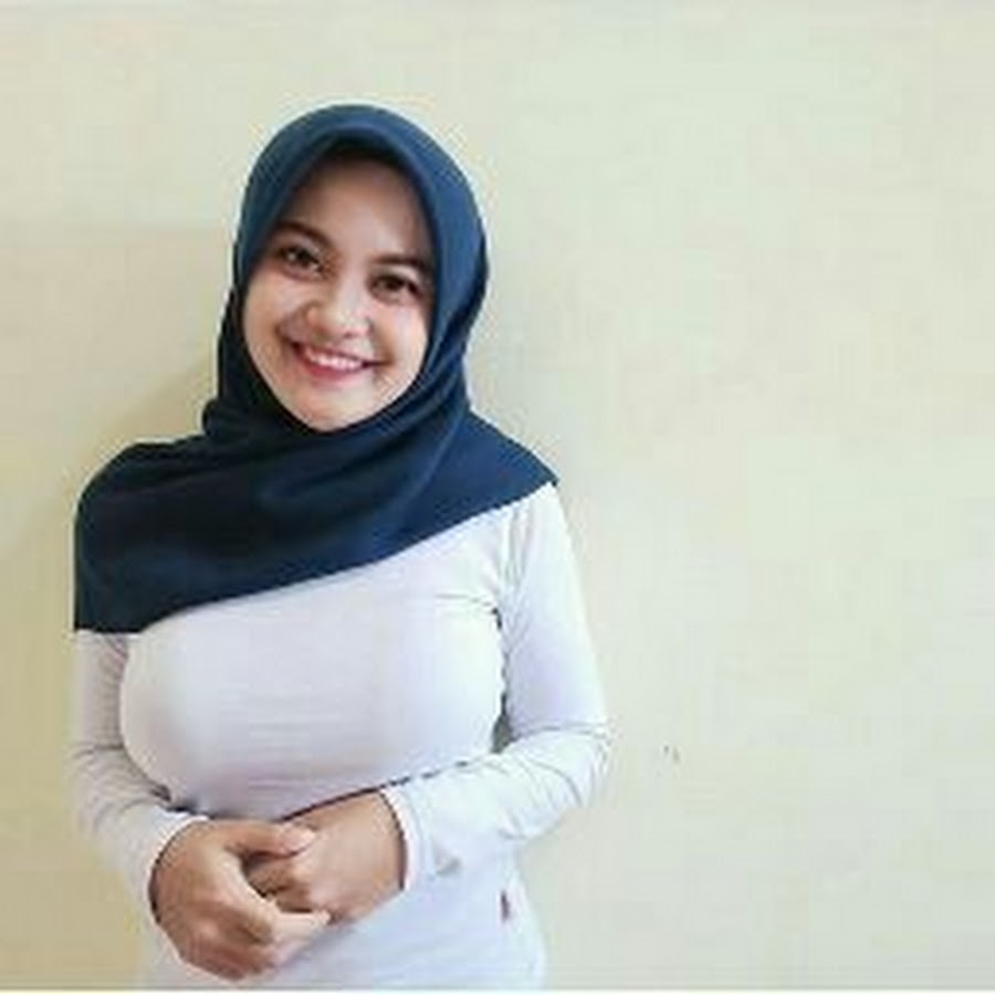 Bokep indo jilbab. PAP jilboobs. Jilboobs b16. Sotwe Jilbob. Jilboob sma.