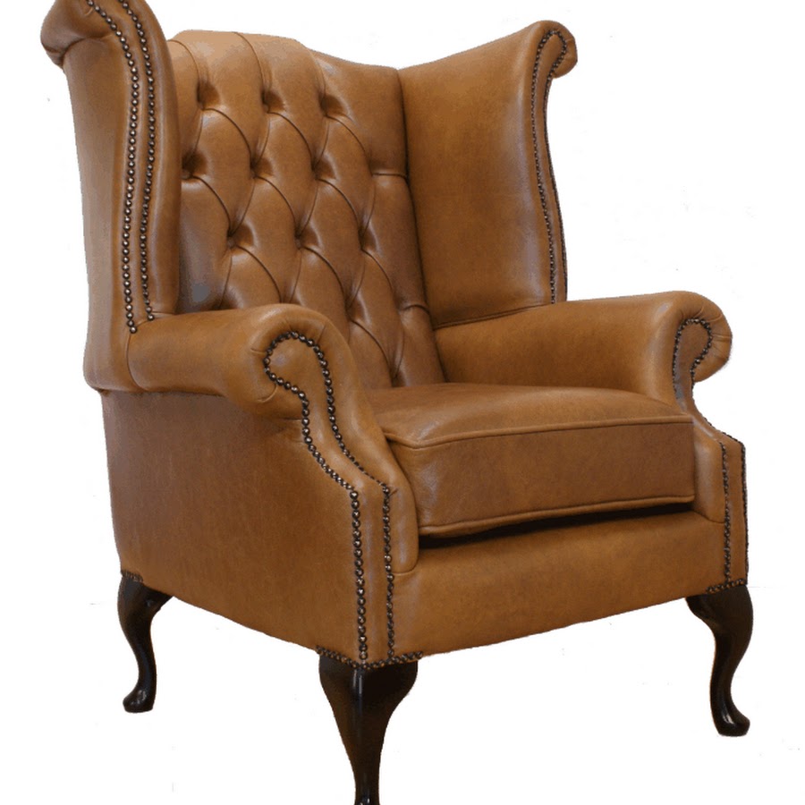 Кресло на английском. Классическое каминное кресло. Каминное кресло кожаное. Кожаное кресло в английском стиле. Кресла для гостиной в английском стиль.