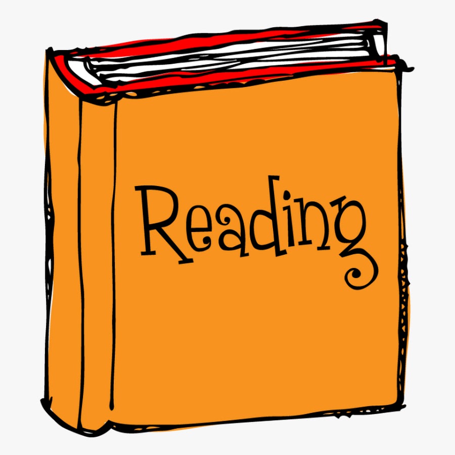 Слово reading. Read надпись. Reading subject. Reading picture. Reading PNG.