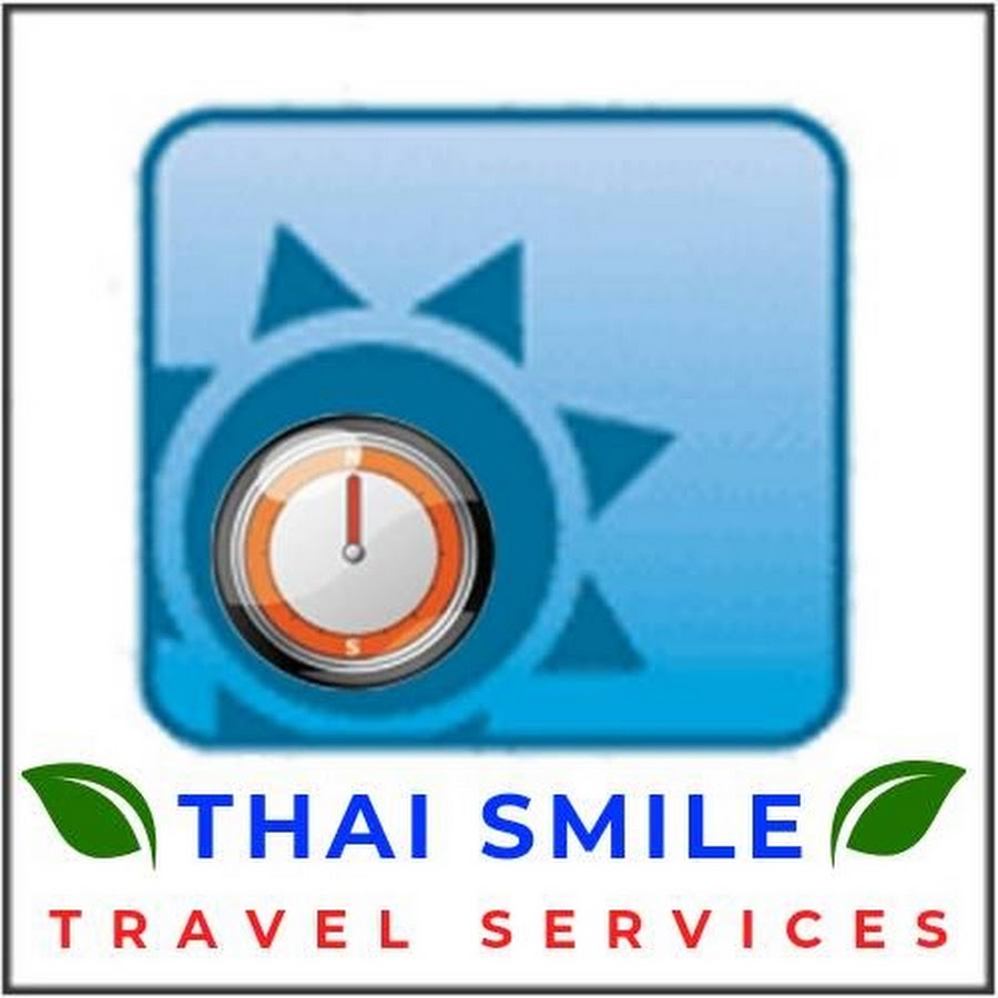 Smile travel