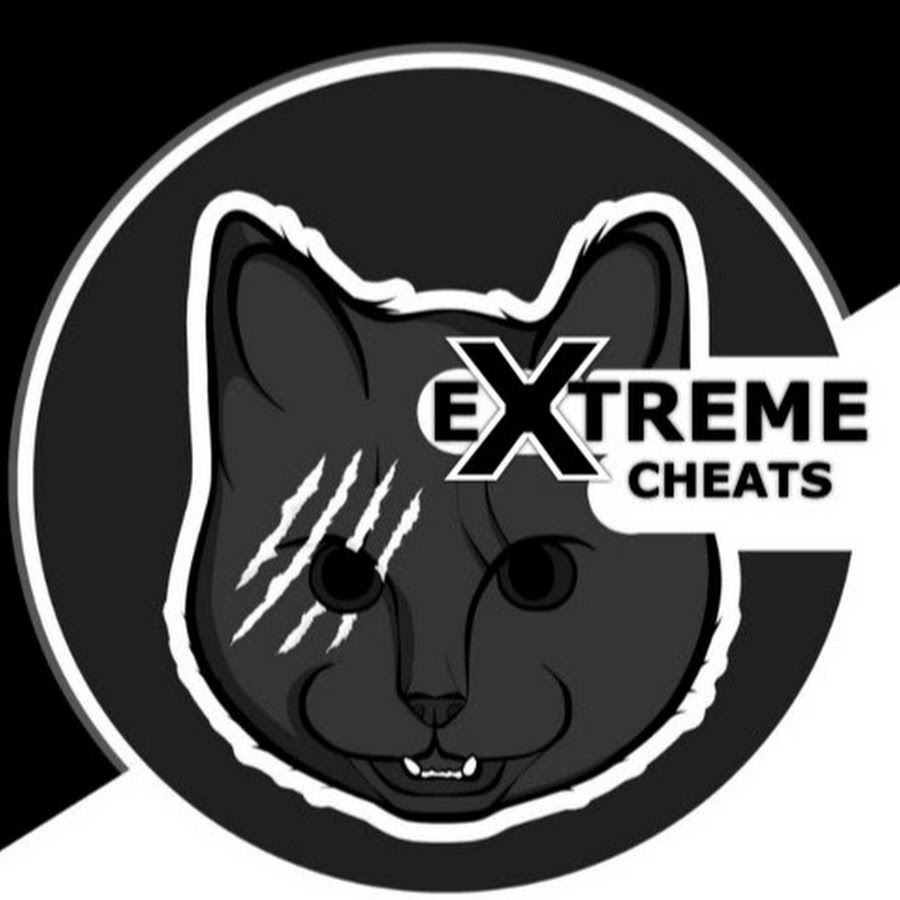 Extreme cheats