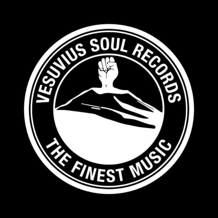 Soul records