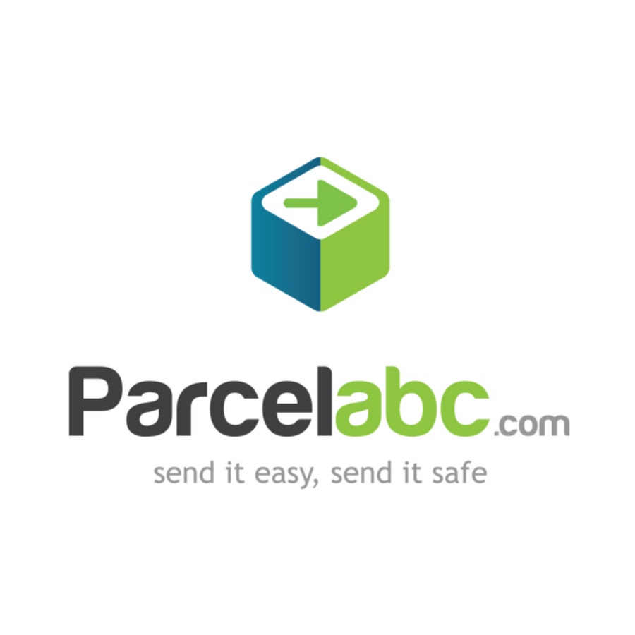 Abc ru. Easy send. ABC parcel coming Notification.