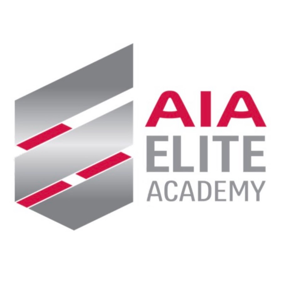 Elite Academy. Элит академия