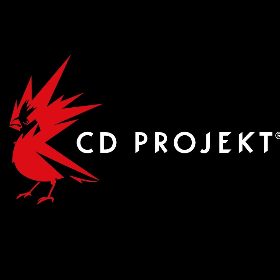 Сд проджект. CD Projekt Red акции. Все игры CD Projekt Red. Куртка CD Projekt Red Gear. CD Projekt Red игры коллаж.