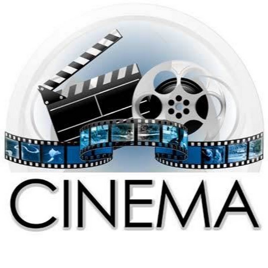 Cinema thoughts. Логотип кинотеатра. Эмблема кинематографа. Кино логотип. Синема логотип.
