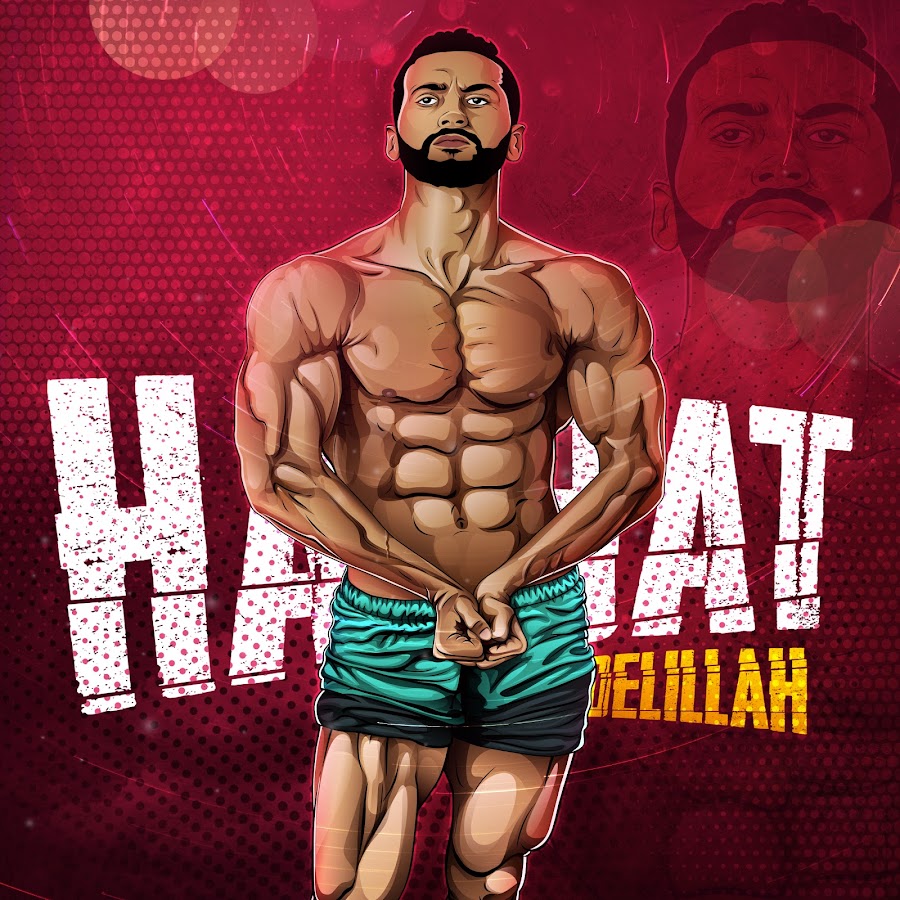 Profile avatar of HabbatAbdelillah
