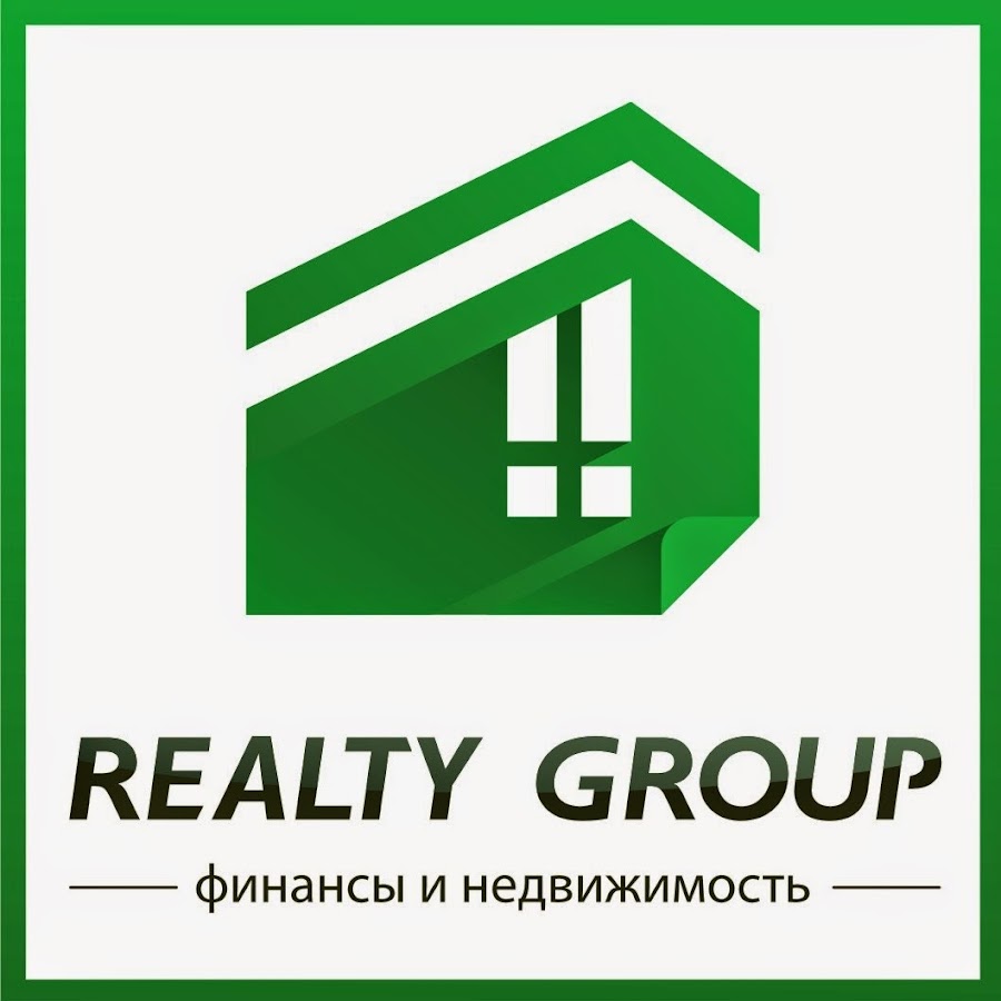 Агентство недвижимости realty