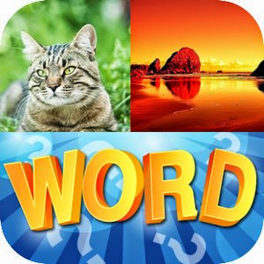 Guess word слово. 4 Pictures 1 Word. Guess слово. Guess the Word. 4a Words.