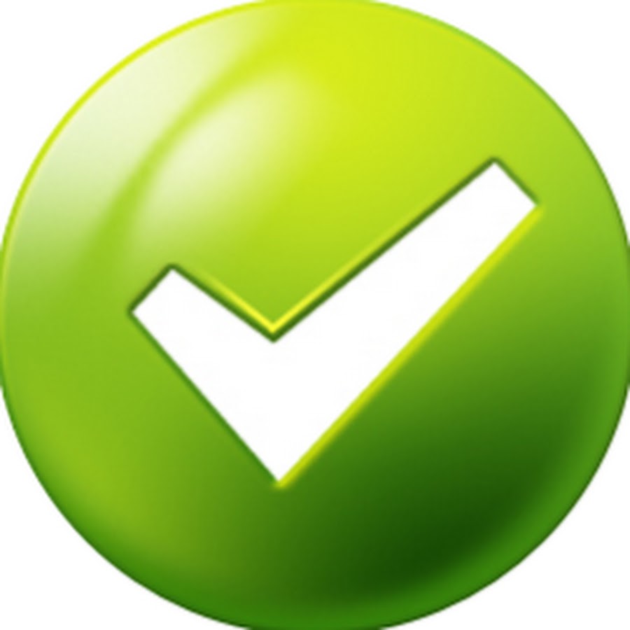 Complete. Online иконка. Зеленая галочка. Complete иконка. Треугольная кнопка.