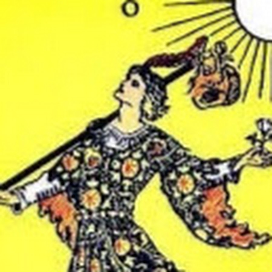 AOPolaQeeeaxLjYobpYLEqFZTqYCCcXROpGMRdFuGtQR=s900ckc0x00ffffffnorj