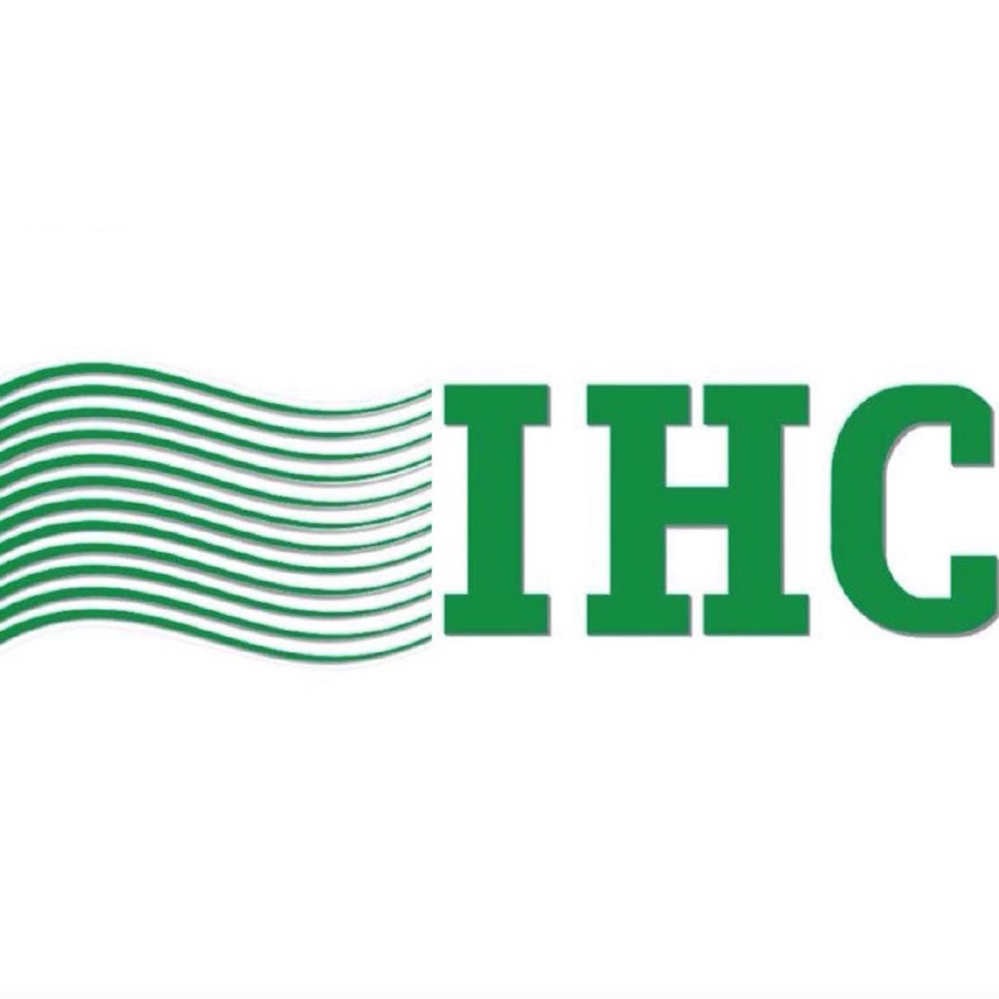 Ihc clinic. IHC клиника. IHC Clinic логотип. Логотип IHC Clinic Israel. Израильская клиника лечения волос IHC.