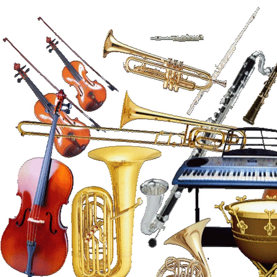 Музыкальные инструменты в классической музыке. Музыкальные инструменты. Оркестровые музыкальные инструменты. Классические инструменты. Инструменты симфонического оркестра.