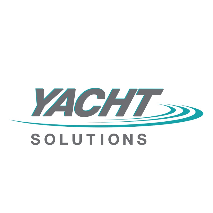 AOPolaQenUMLT99S5AGnOCyefjoTbyaavimfUE1E9exw=s900ckc0x00ffffffnorj