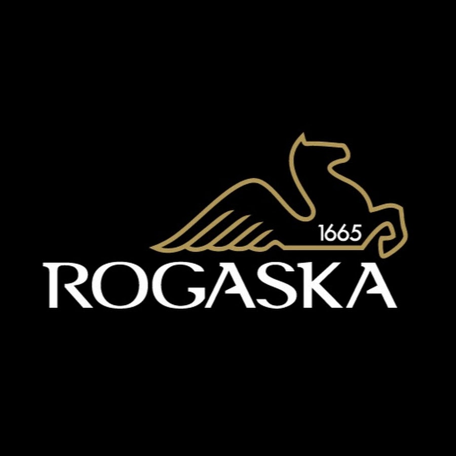 Rogaska Diamond. Бренд Рогашка. Rogaska Omega. Rogaska Crown Jewel. Алюминий рогашка