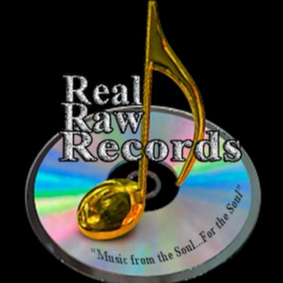 Raw records