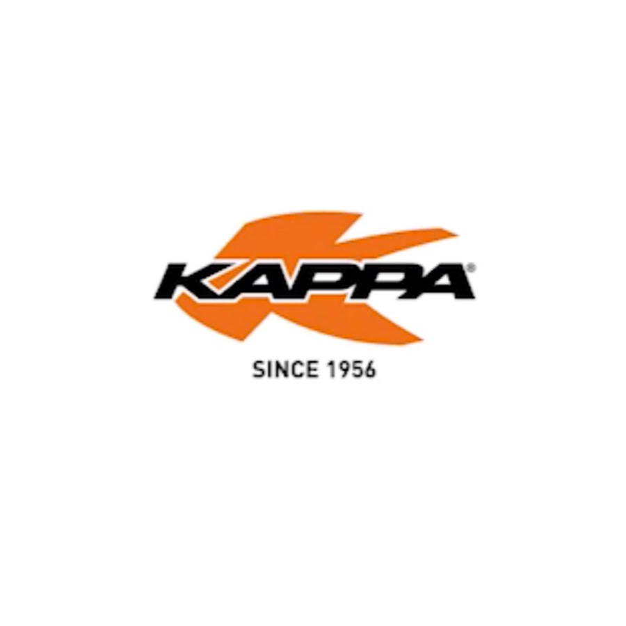 Kappamoto Official -