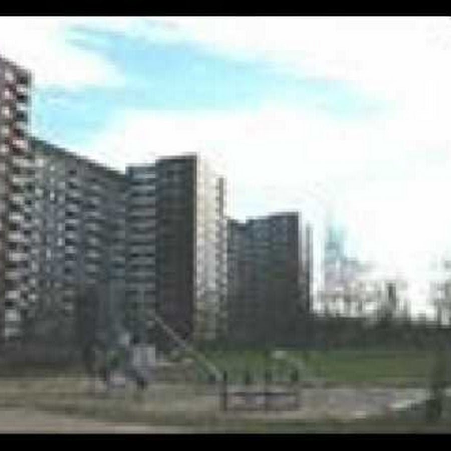 AOPolaQf4IXxeg2Lja83VTMvR5PQIfgP8TwSW3jpUnKP=s900ckc0x00ffffffnorj