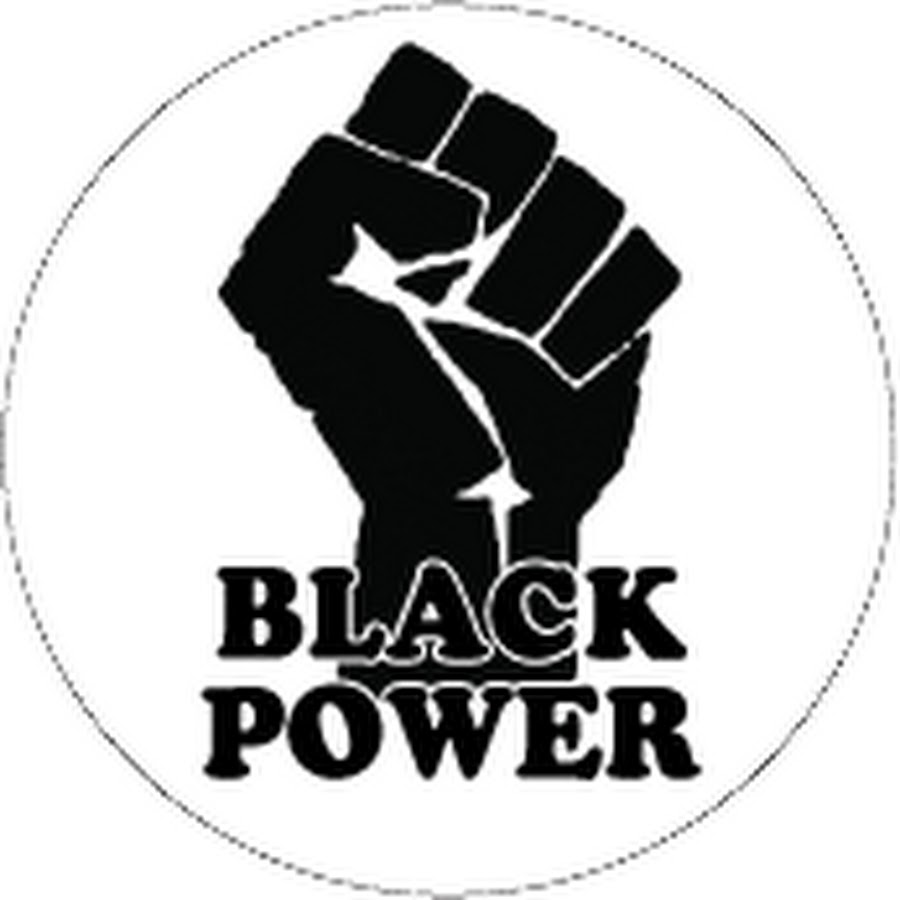 Black power. Эмблема Black Power. Black Power перевод. Black Power Breed.