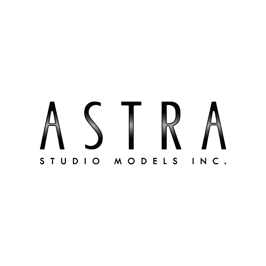 Astra studio. Zevar логотип.