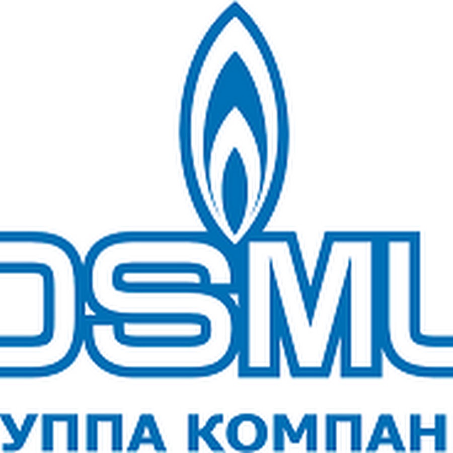 Газстрой. Газстрой логотип. ДСМУ-Газстрой. ООО Газстрой Краснодар. DSMU.