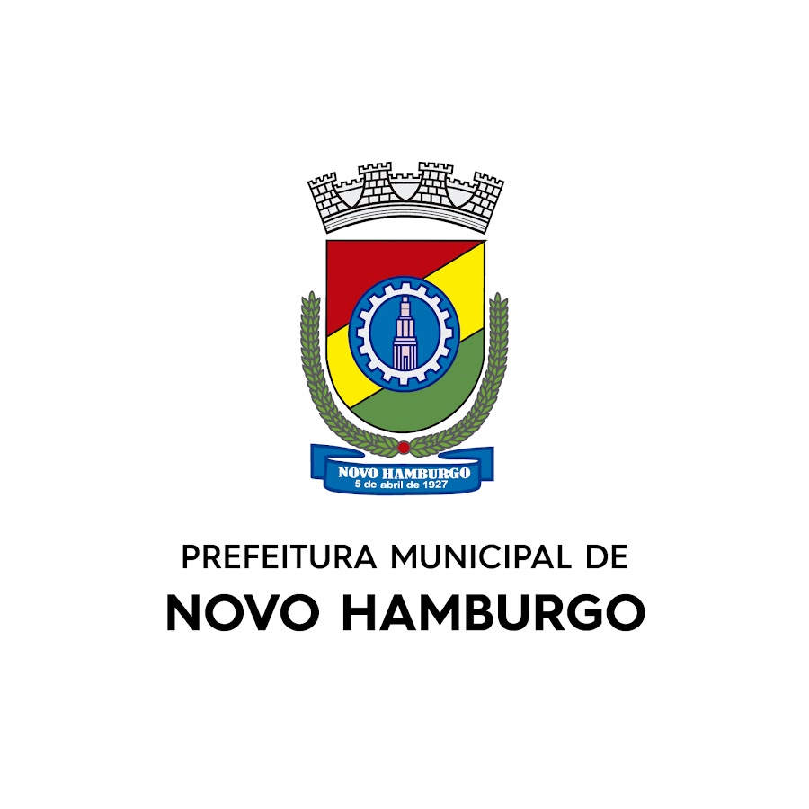 Xeque-mate: uma jogada para o futuro  Prefeitura Municipal de Novo Hamburgo