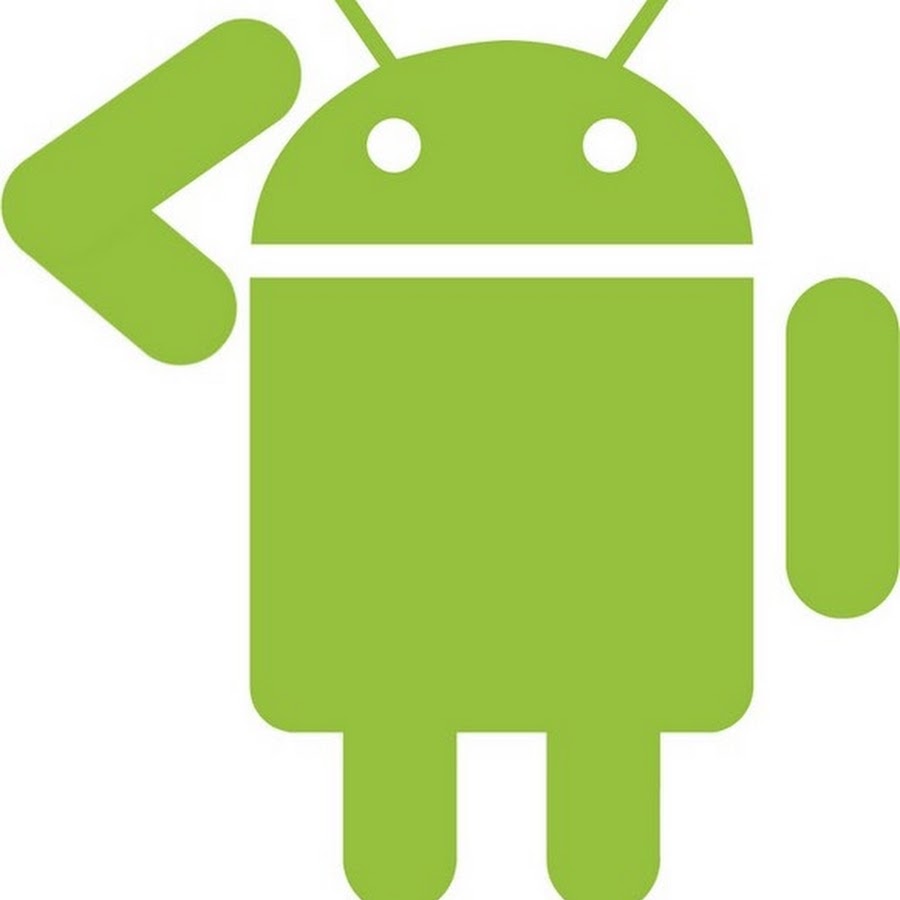 Андроид ярлык папки. Андроид. Иконка андроид. Значок Android. Аватарка андроид.