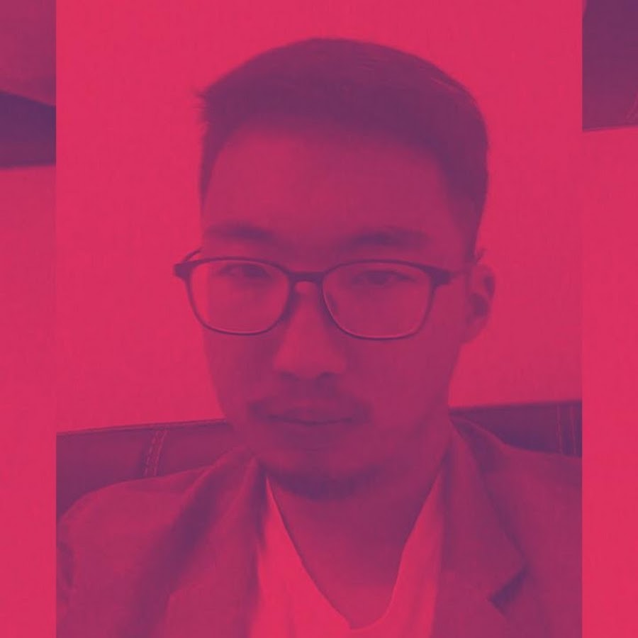 Profile avatar of Battogtoh