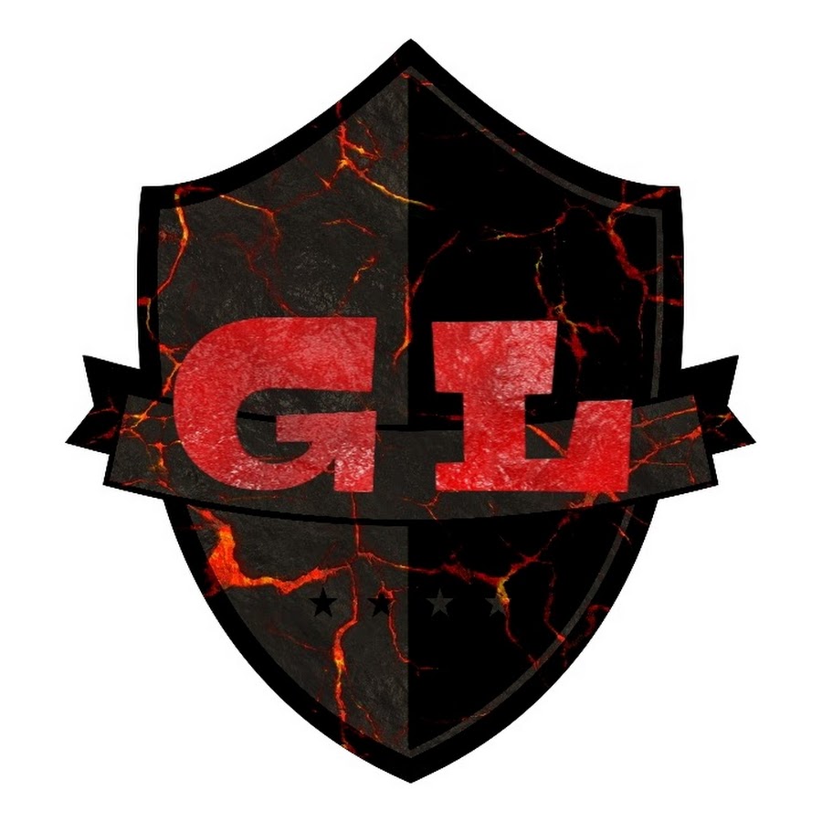 Monte gamer legion. Команда гейм Легион. Gamer Legion. Геймер Легион КС. Gamer Legion CS go.