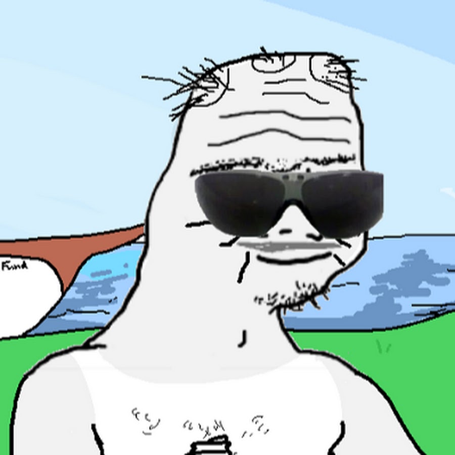 Boomer. Бумеры и зуммеры. Wojak Boomer. Бумер Мем. Boomer мемы.