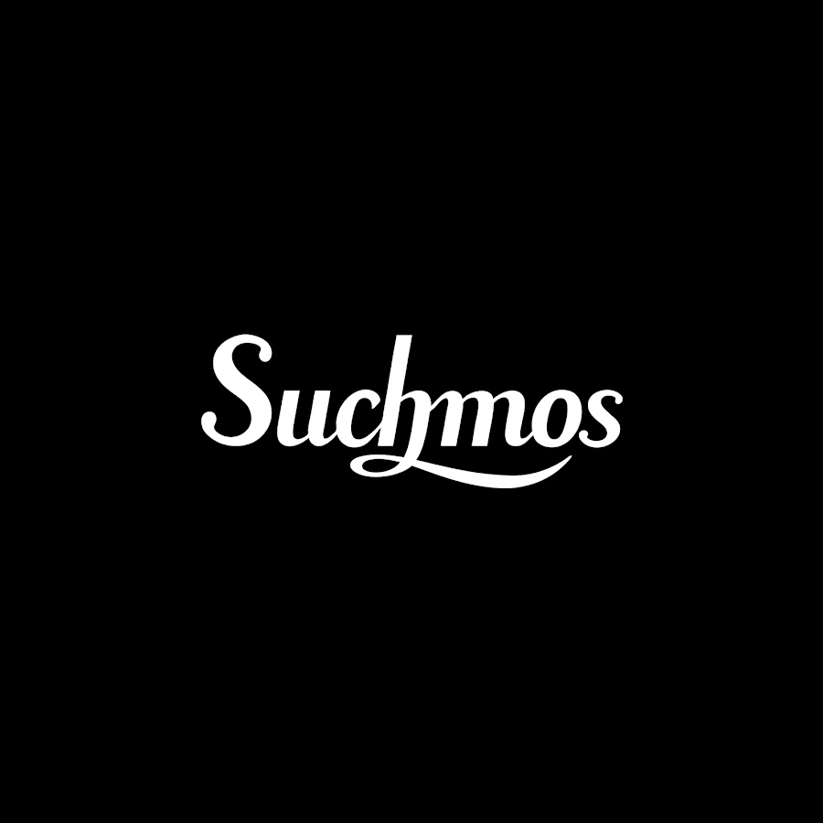 Suchmos - YouTube
