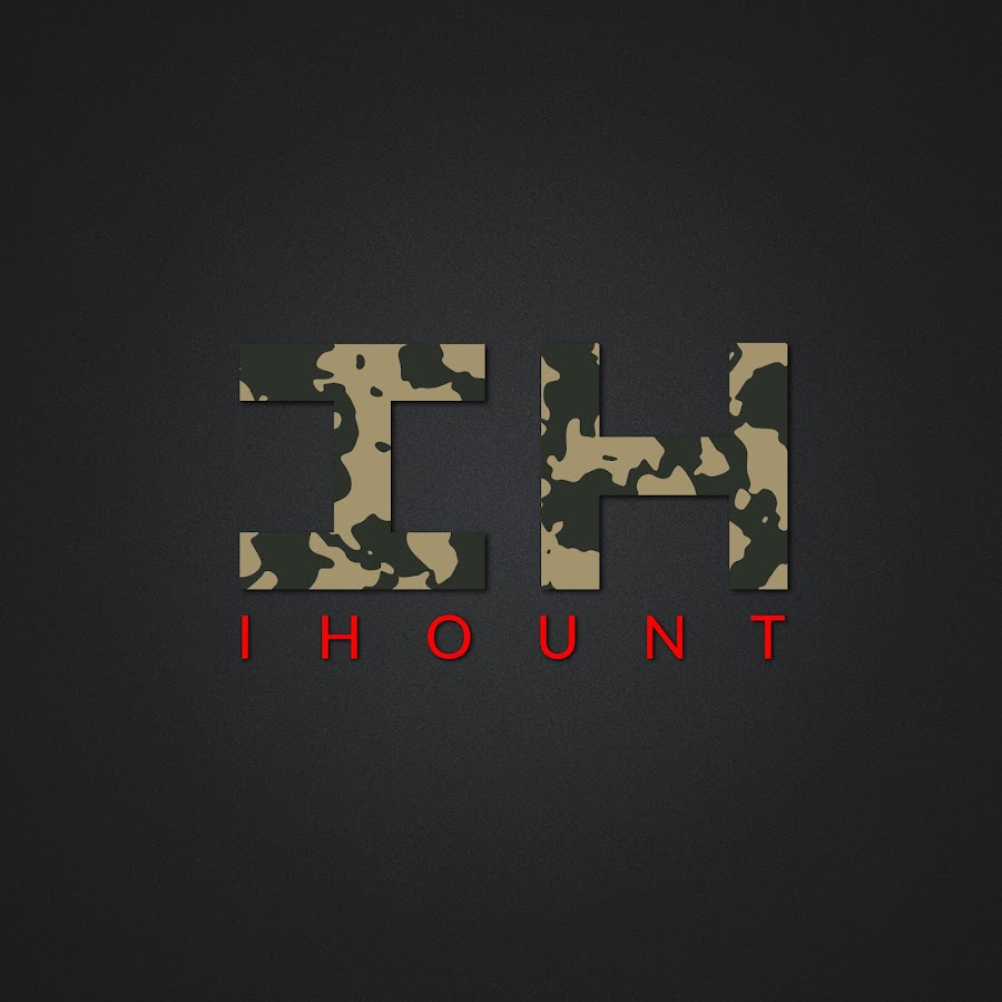 Ihount Gaming
