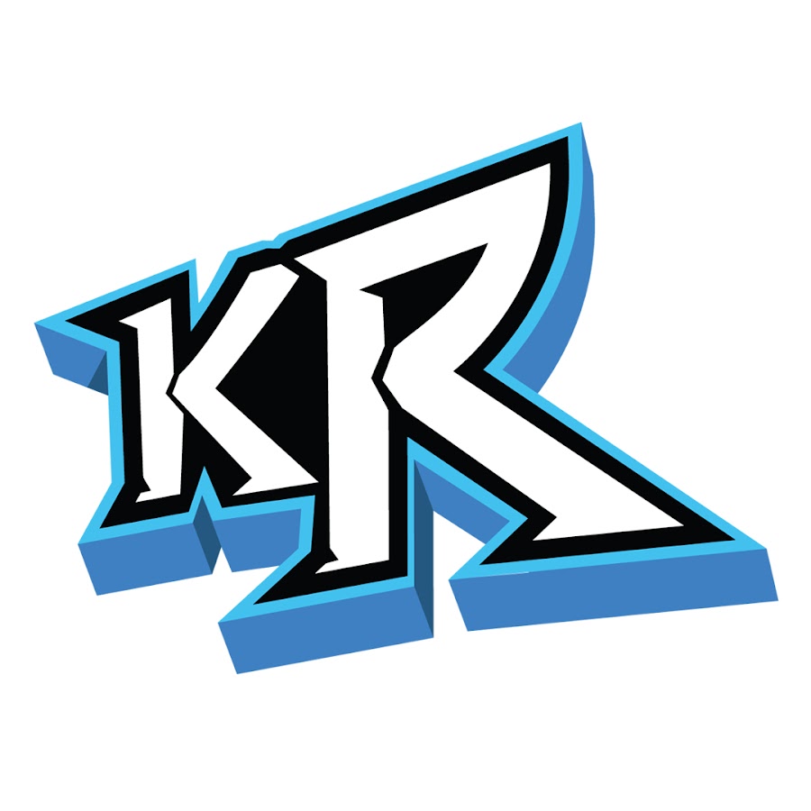 Profile avatar of KhmerRealtimeTV