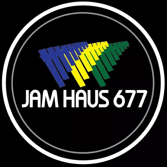 Jam Haus