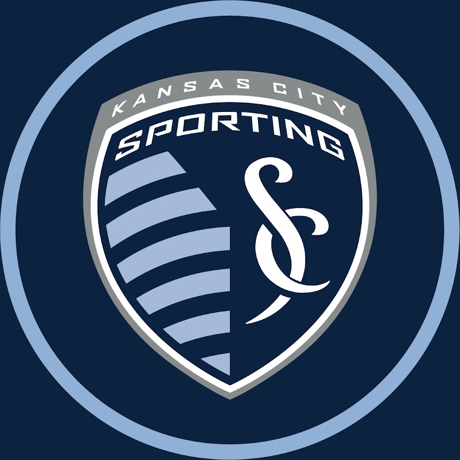 Goals and Highlights: Cincinnati 3-3 Sporting Kansas City in Leagues Cup  2023