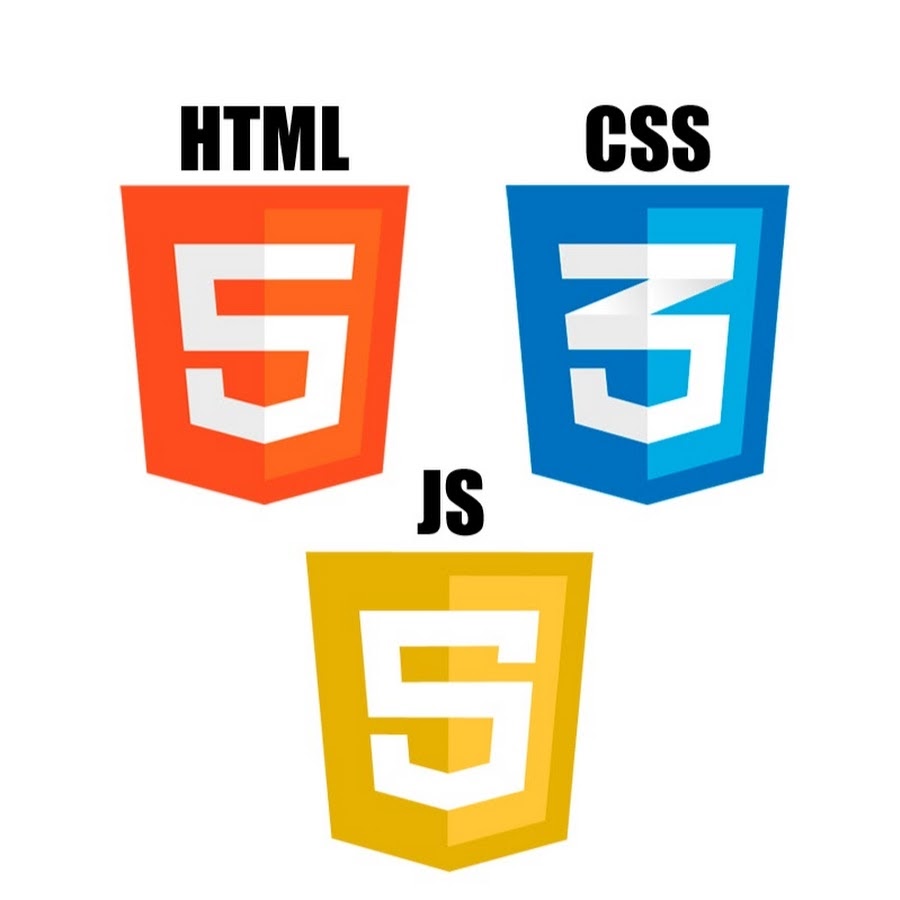 html в картинку php