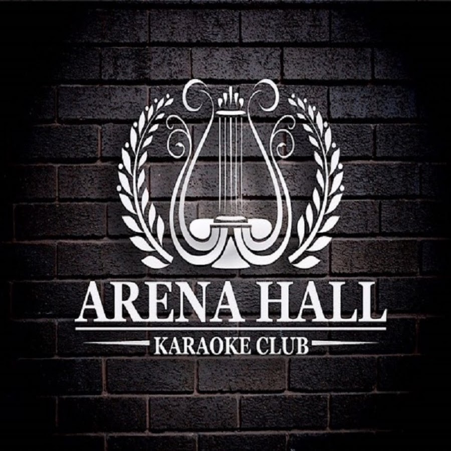 Логотип холл. Arena Hall. Кафе Арена Холл в Новозыбкове. Arena Hall logo. Dark Hall логотип.