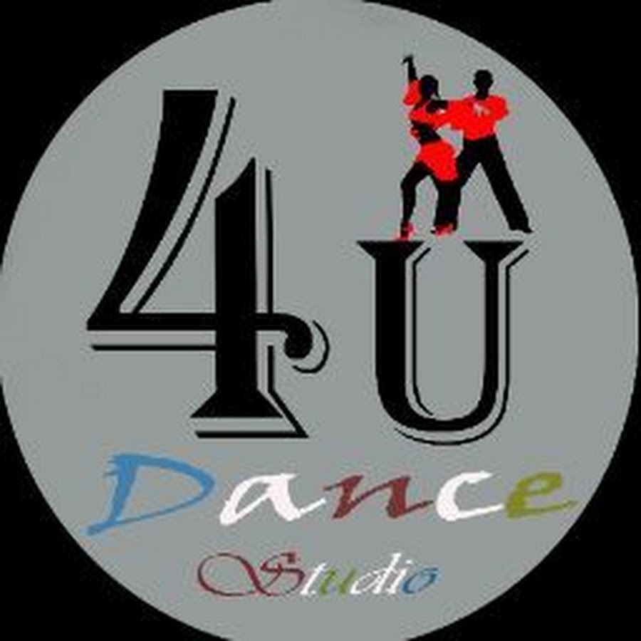 U dance