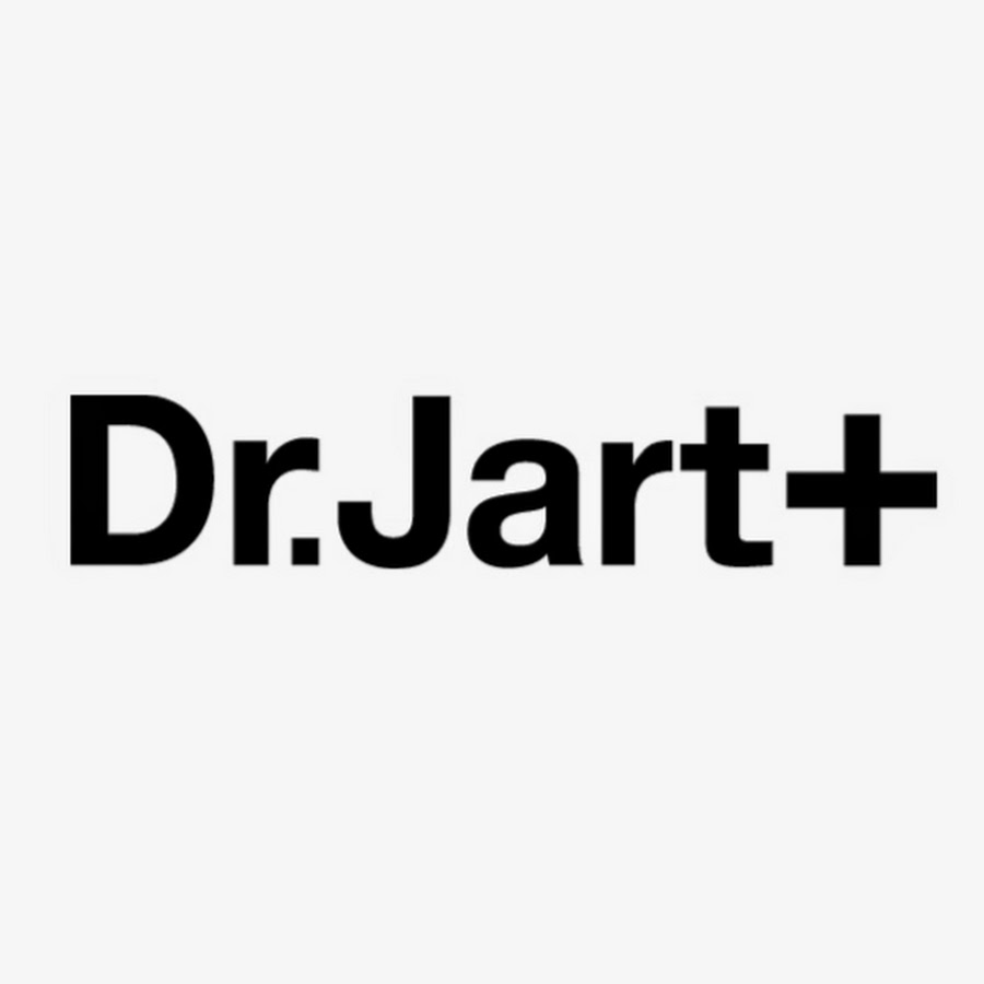 Dr.Jart닥터자르트 - Youtube