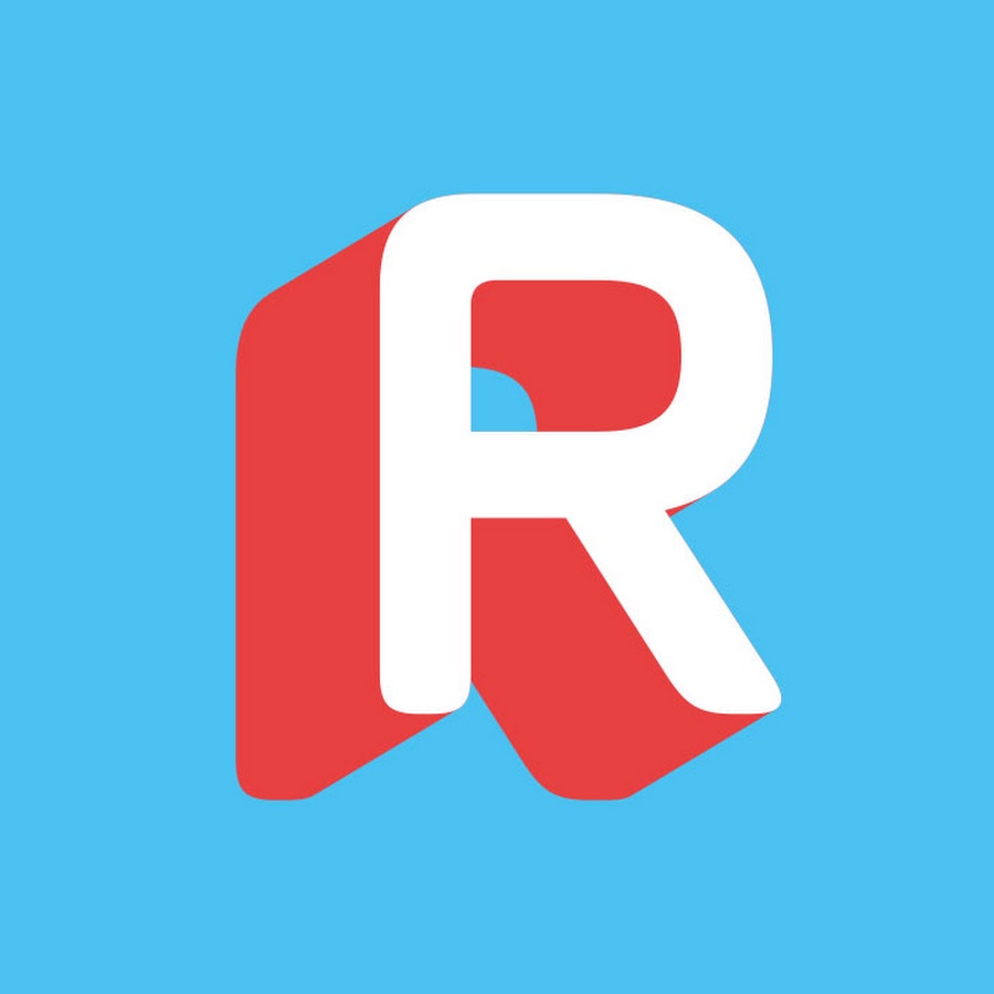 канал room factory. Room factory актеры. рум фэктори. роом фэктори. рум фактори кс го.