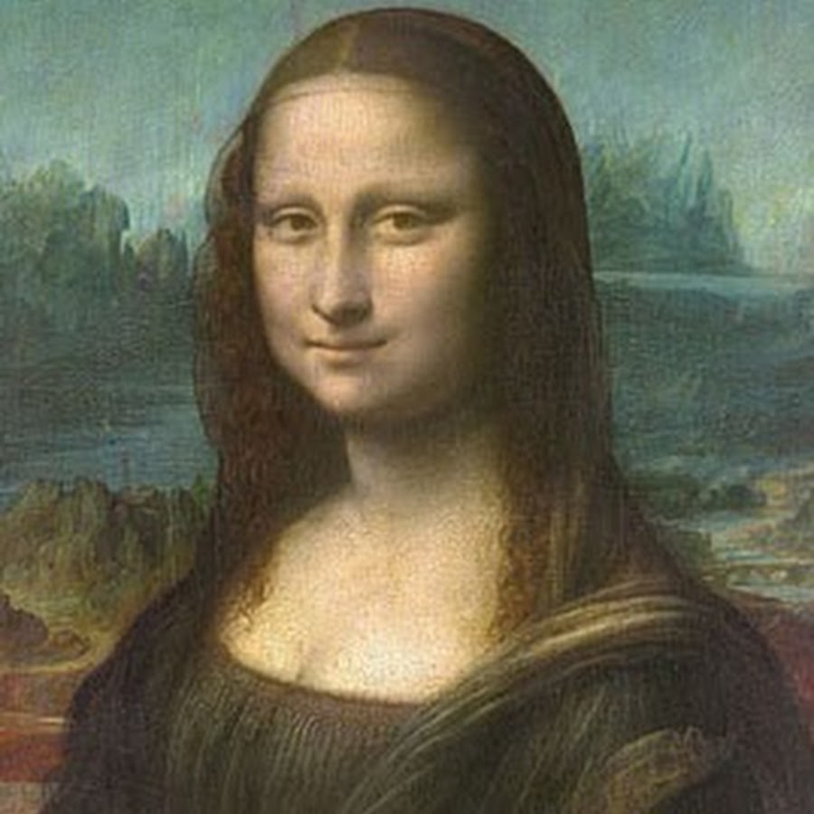 Da vinci the mona lisa. Джоконда картина Леонардо. Монализа Леонардо да Винчи оригинал.