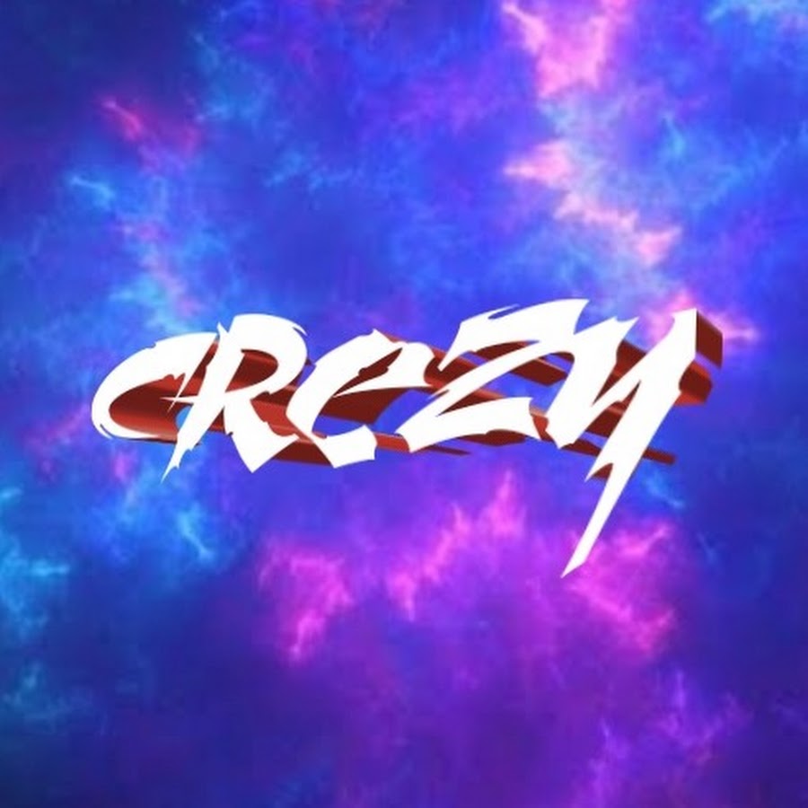 Crezy