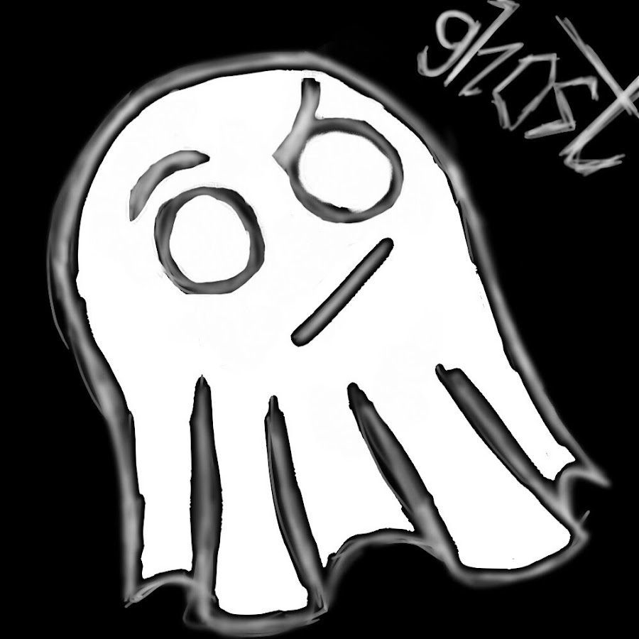 Ghost original