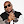 Timbaland avatar