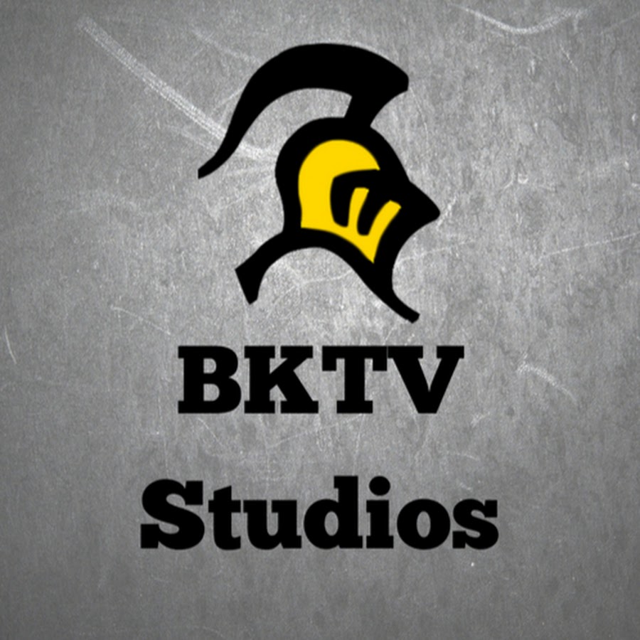 BKTV Studios