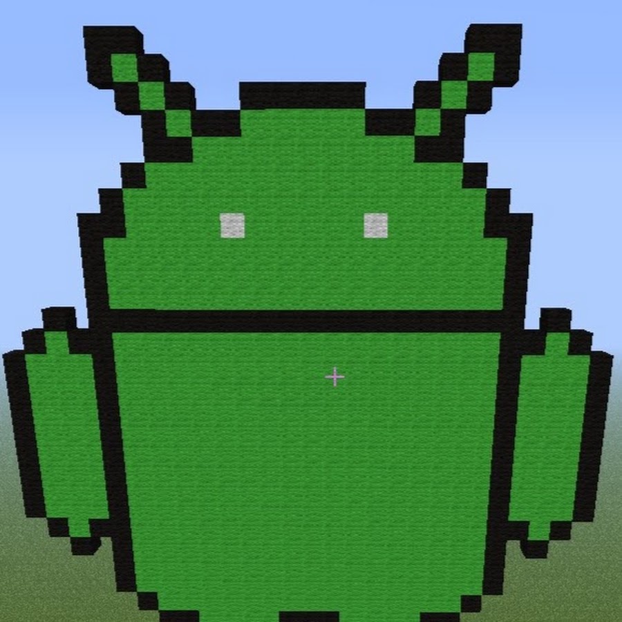 Minecraft android 10. Андроид постройка. Андроид в МАЙНКРАФТЕ. Постройка Android в МАЙНКРАФТЕ. Как построить андроид в МАЙНКРАФТЕ.