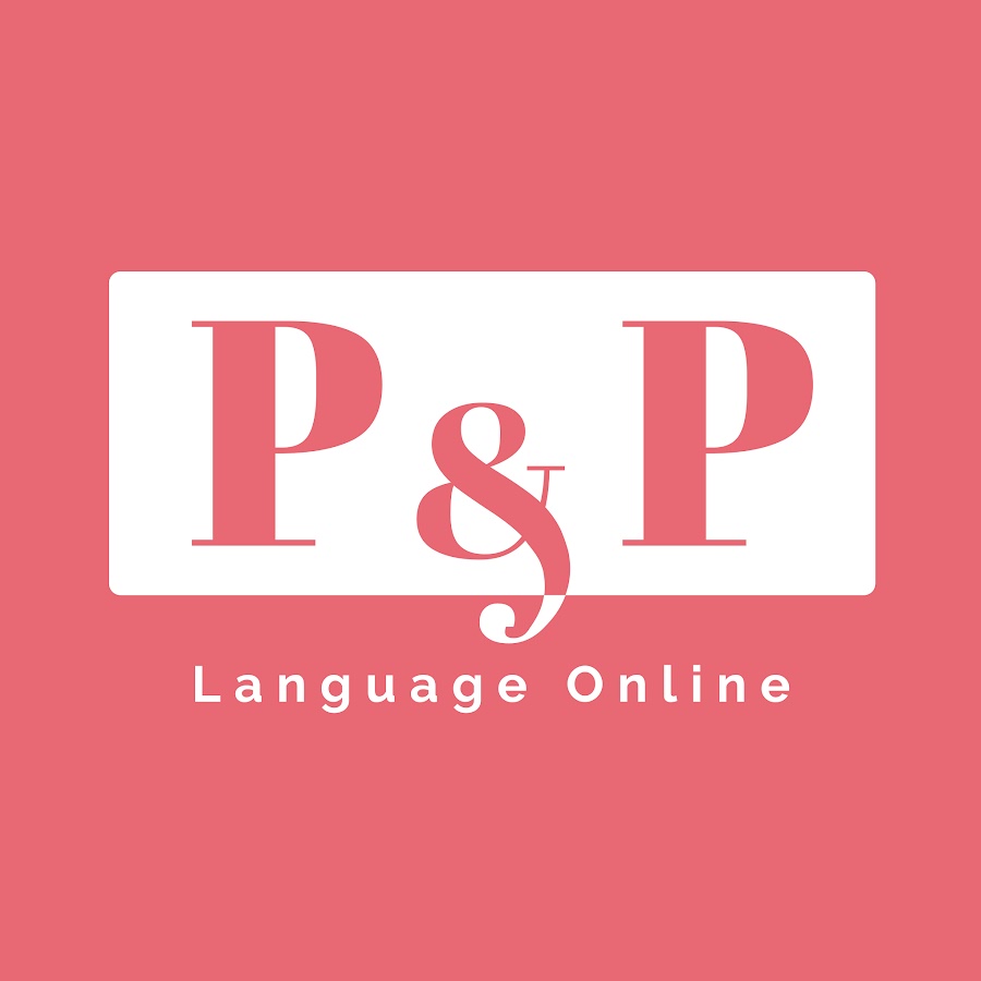 P language